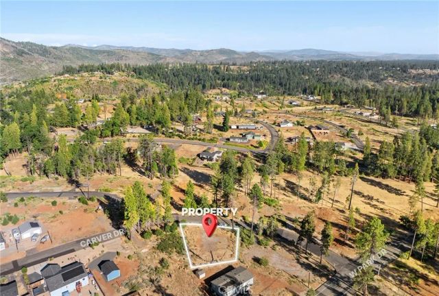 13887 Carver Drive, Magalia, CA 95954