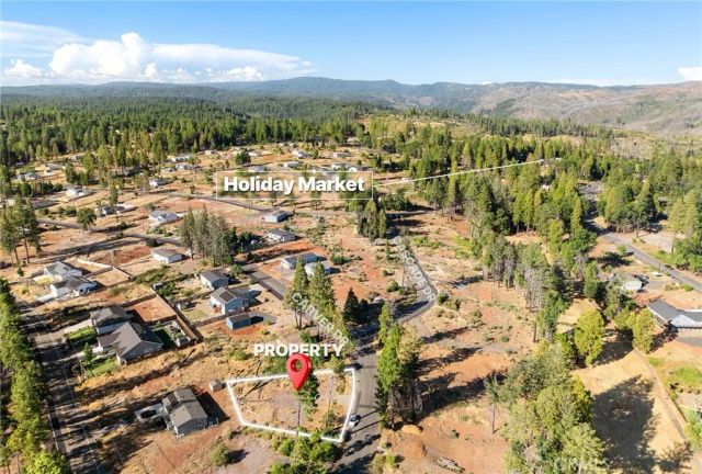 13887 Carver Drive, Magalia, CA 95954