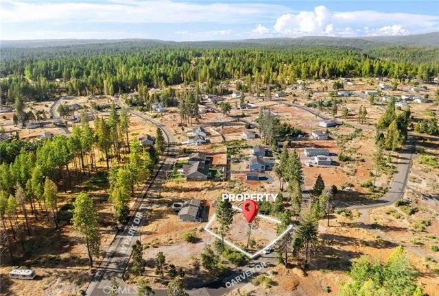 13887 Carver Drive, Magalia, CA 95954