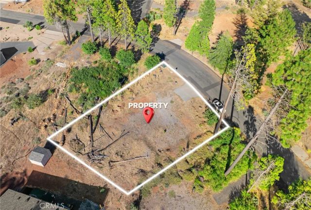 13887 Carver Drive, Magalia, CA 95954