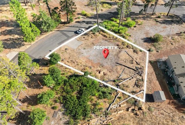 13887 Carver Drive, Magalia, CA 95954