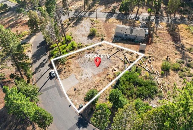 13887 Carver Drive, Magalia, CA 95954