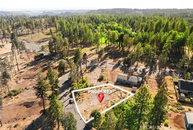 13887 Carver Drive, Magalia, CA 95954