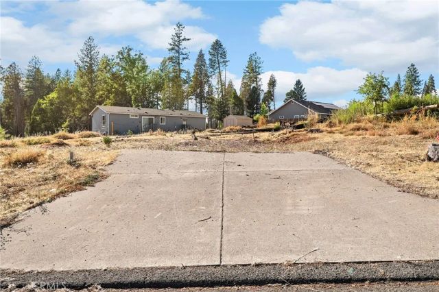 13887 Carver Drive, Magalia, CA 95954