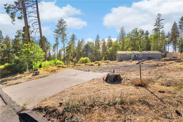 13887 Carver Drive, Magalia, CA 95954