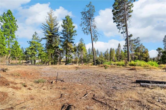 13887 Carver Drive, Magalia, CA 95954