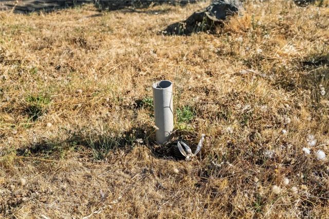 13887 Carver Drive, Magalia, CA 95954