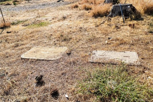 13887 Carver Drive, Magalia, CA 95954