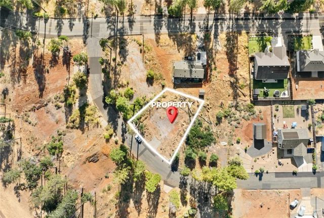 13887 Carver Drive, Magalia, CA 95954