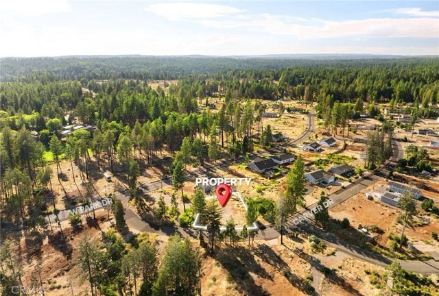 13887 Carver Drive, Magalia, CA 95954