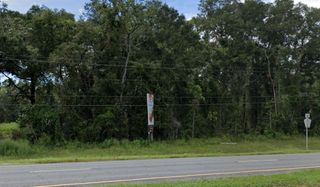 NW HIGHWAY 19, Fanning Springs, FL 32693