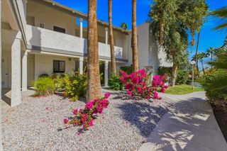 453 E Via Escuela 522, Palm Springs, CA 92262