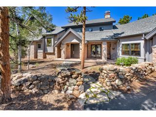 2251 Fox Acres Dr E, Red Feather Lakes, CO 80545