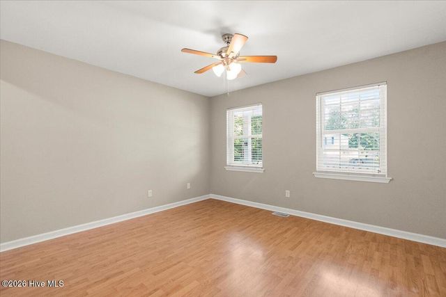 3207 Bel Ridge Road, Augusta, GA 30909