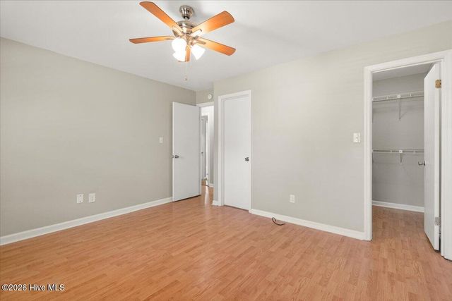 3207 Bel Ridge Road, Augusta, GA 30909