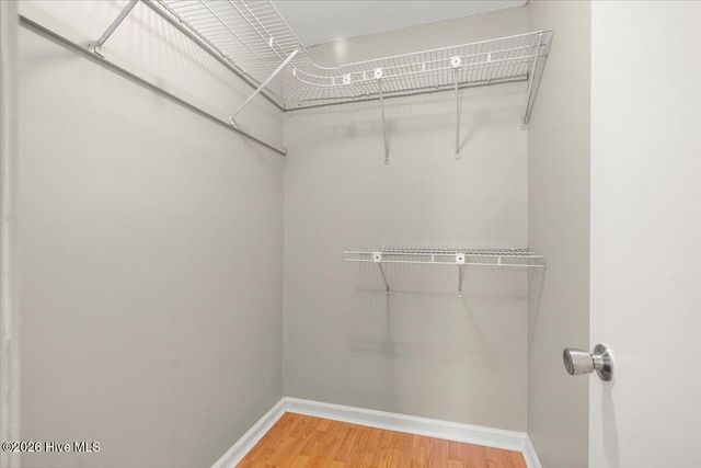 3207 Bel Ridge Road, Augusta, GA 30909