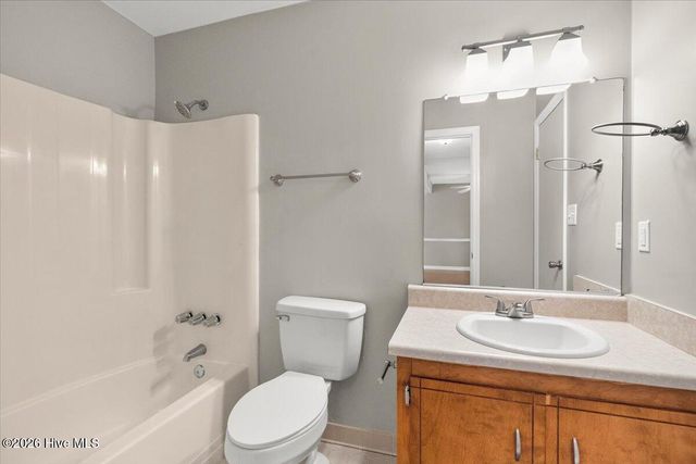 3207 Bel Ridge Road, Augusta, GA 30909