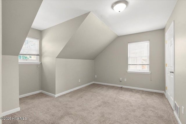 3207 Bel Ridge Road, Augusta, GA 30909