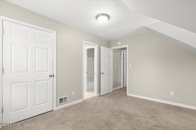 3207 Bel Ridge Road, Augusta, GA 30909