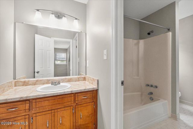 3207 Bel Ridge Road, Augusta, GA 30909