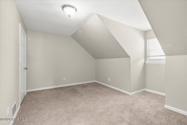 3207 Bel Ridge Road, Augusta, GA 30909
