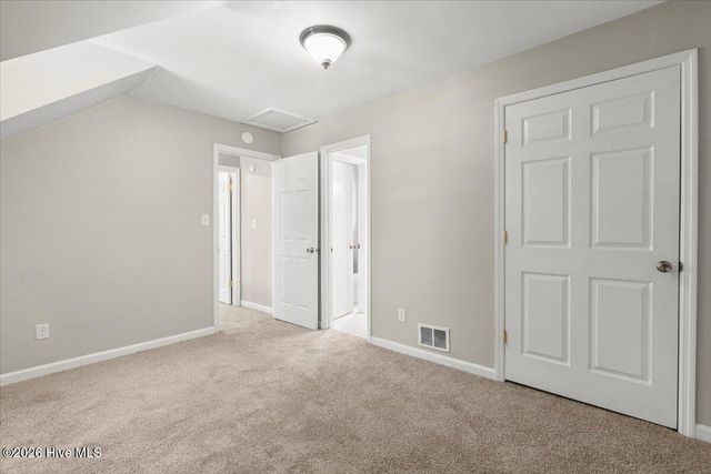 3207 Bel Ridge Road, Augusta, GA 30909