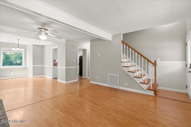 3207 Bel Ridge Road, Augusta, GA 30909