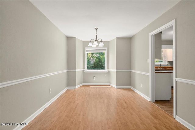 3207 Bel Ridge Road, Augusta, GA 30909