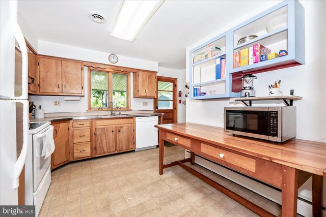 2750 FLORENCE RD, Woodbine, MD 21797