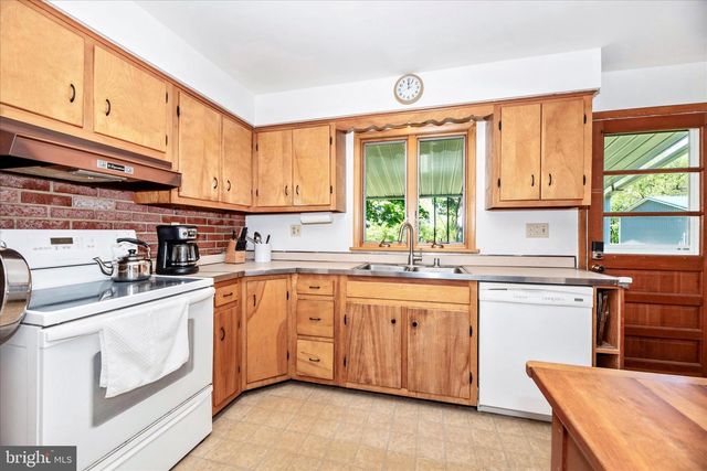 2750 FLORENCE RD, Woodbine, MD 21797