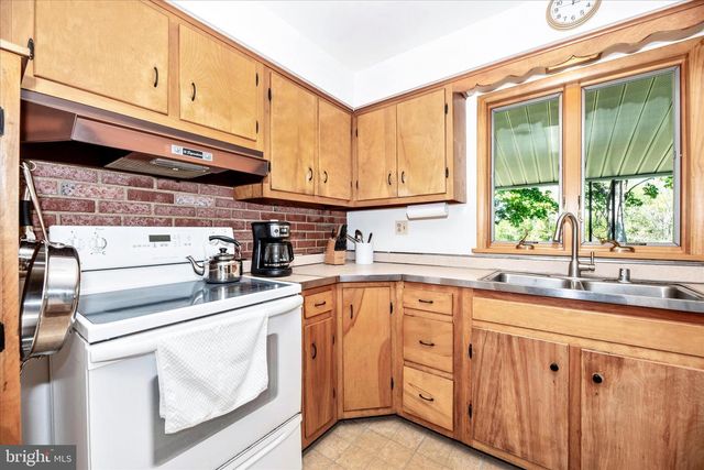 2750 FLORENCE RD, Woodbine, MD 21797
