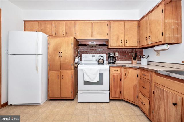 2750 FLORENCE RD, Woodbine, MD 21797