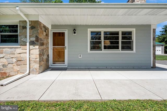 2750 FLORENCE RD, Woodbine, MD 21797