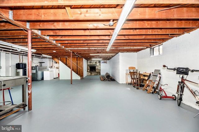 2750 FLORENCE RD, Woodbine, MD 21797