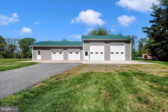 2750 FLORENCE RD, Woodbine, MD 21797