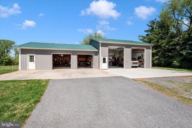 2750 FLORENCE RD, Woodbine, MD 21797