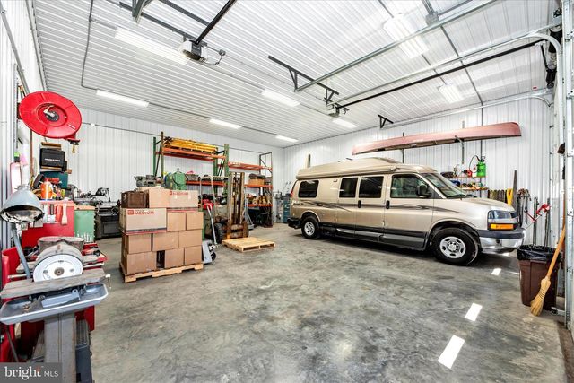 2750 FLORENCE RD, Woodbine, MD 21797