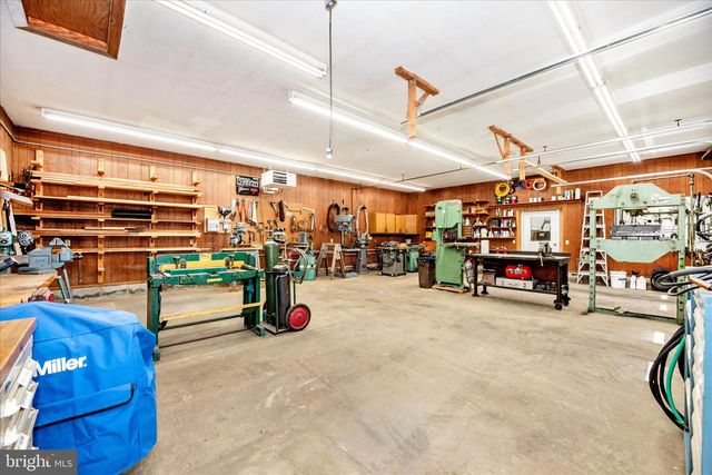 2750 FLORENCE RD, Woodbine, MD 21797