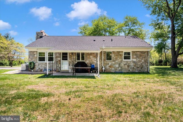 2750 FLORENCE RD, Woodbine, MD 21797