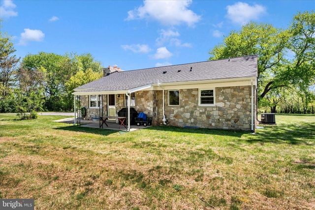 2750 FLORENCE RD, Woodbine, MD 21797