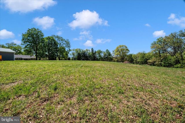 2750 FLORENCE RD, Woodbine, MD 21797