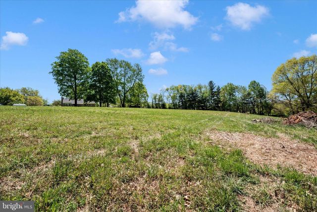 2750 FLORENCE RD, Woodbine, MD 21797