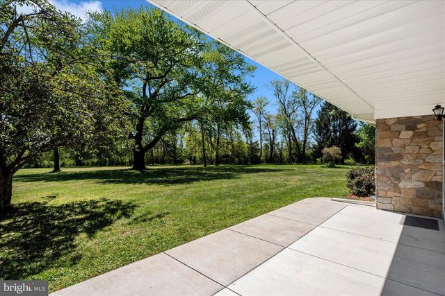 2750 FLORENCE RD, Woodbine, MD 21797