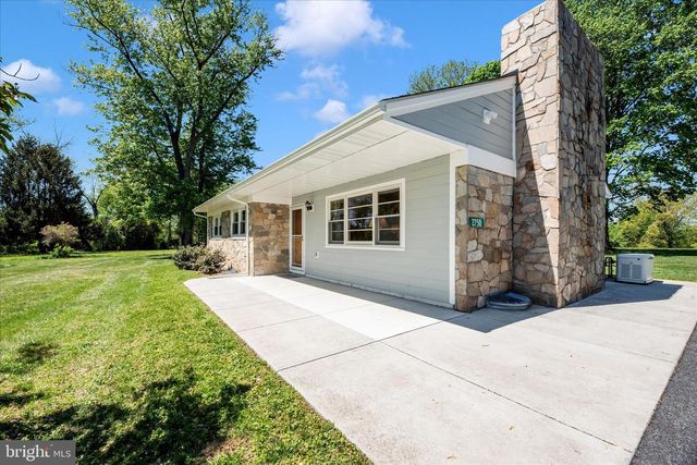2750 FLORENCE RD, Woodbine, MD 21797