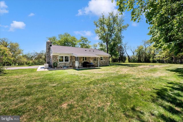 2750 FLORENCE RD, Woodbine, MD 21797