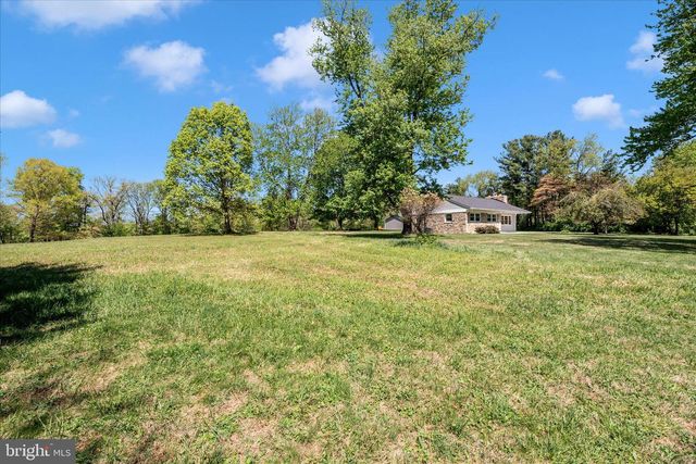 2750 FLORENCE RD, Woodbine, MD 21797