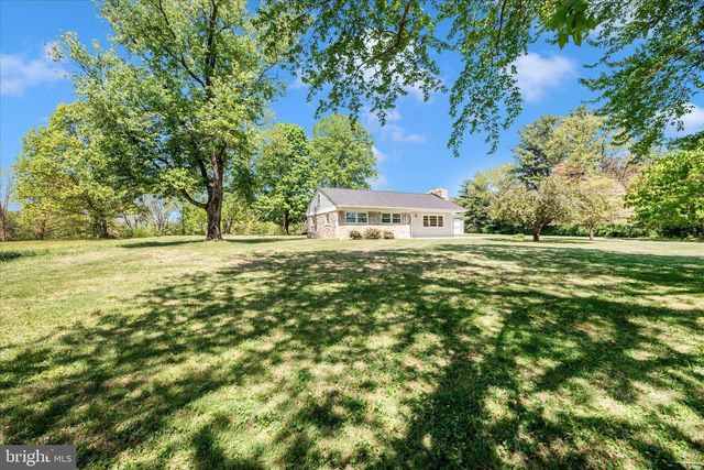 2750 FLORENCE RD, Woodbine, MD 21797