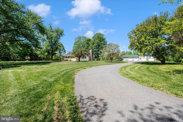 2750 FLORENCE RD, Woodbine, MD 21797