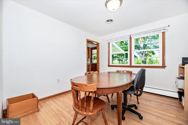 2750 FLORENCE RD, Woodbine, MD 21797