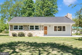 2750 FLORENCE RD, Woodbine, MD 21797